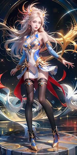 我的兔子好软水好多樱花视频：春日里的温暖记忆