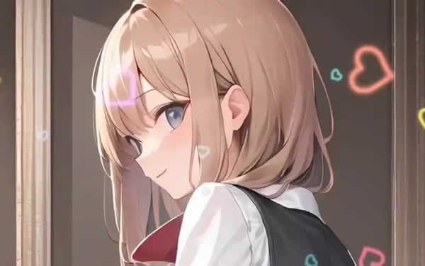 粉色视频iOS无限看，丝瓜iOS免费大全下载安装攻略