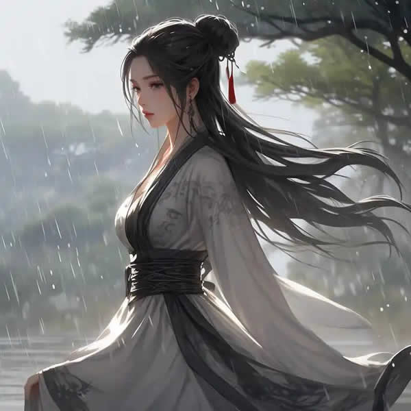 长生堂阵容搭配：梦幻诛仙手游通关攻略