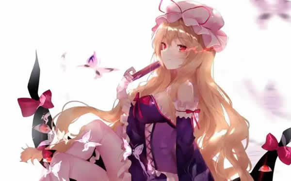 2. 菠萝视频无限看，随时随地追剧无忧3. 菠萝视频无限看，...