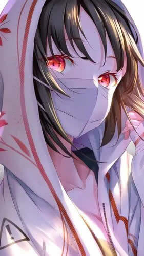 无人区一码二码三码四码多人收藏：揭秘神秘编码的背后