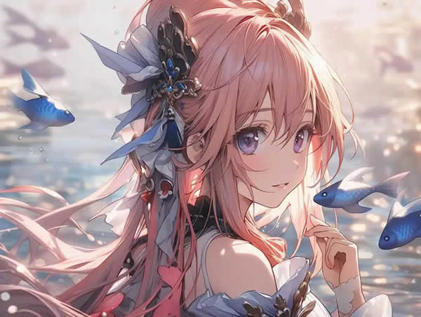 绿巨人.APK.1.RENAME：全新升级体验指南