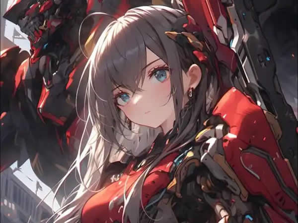 Zoom与人马性Zoom的区别揭秘
