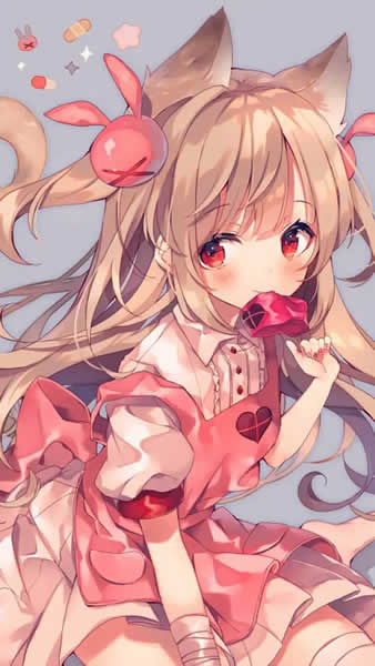 锕铜铜铜铜：探索神秘金属的多重面貌