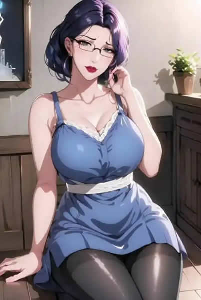 在车内怎么和女生快速拉近关系