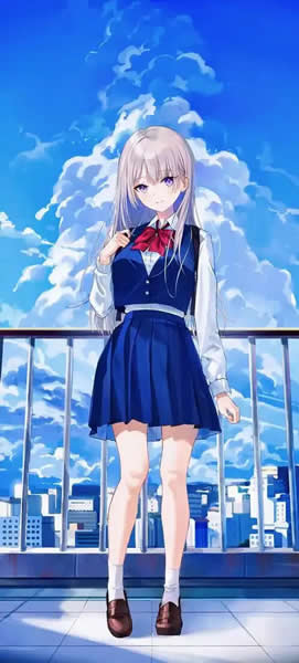 揭秘18款禁用软件：鲸鱼传媒背后的隐秘世界