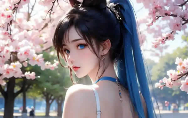 男生吃小兔兔的细节描写知乎：情感与美食的奇妙交织