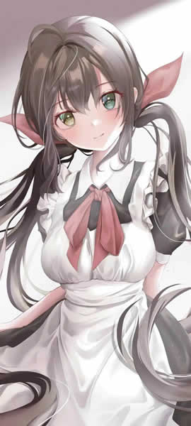 女子举报丈夫开车看美女，交警回应：记3分，罚50元！