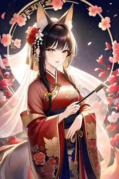 女方用嘴巴吃鸡后多久恢复？详细解析