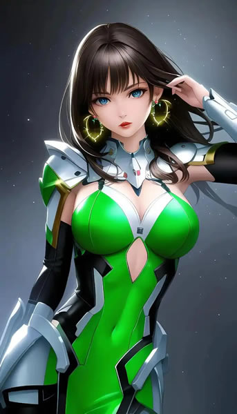 牡丹直播app：直播新体验，精彩不容错过
