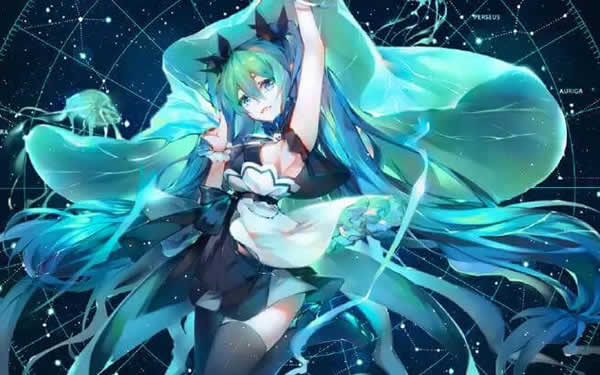 无限看片的芒果视频下载大全免费
