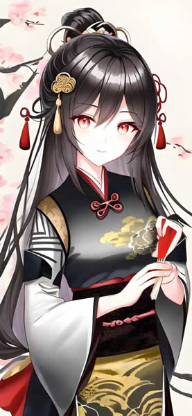 一个人的www免费视频：独享的视听盛宴
