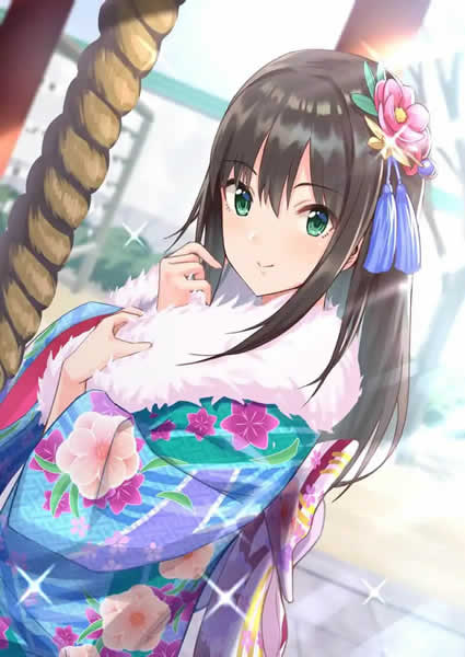 菠萝蜜视频在线：轻松享受高清观影体验