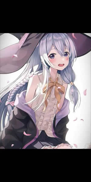 轻松搞定！蕾丝视频下载全攻略