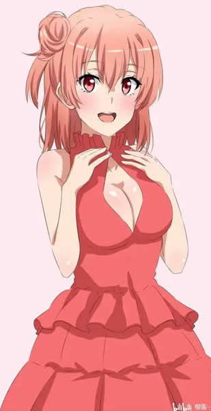 一卡2卡3卡4卡无卡免费视频攻略大揭秘
