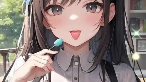 骚狐视频下载安装指南