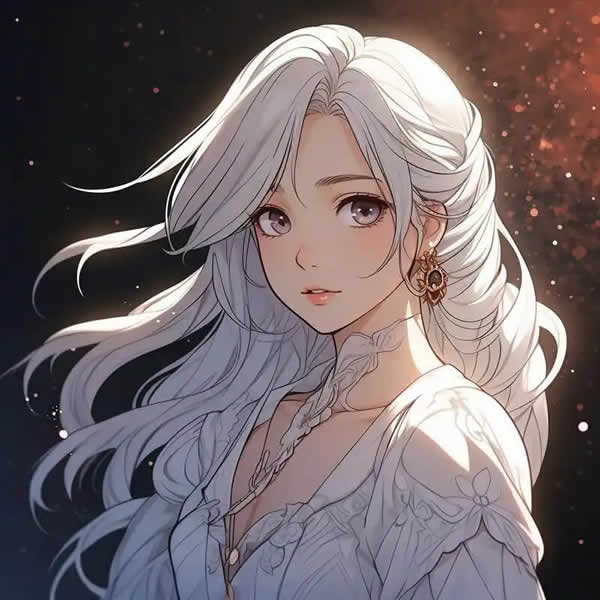 两个人www视频在线观看：情侣观影新体验