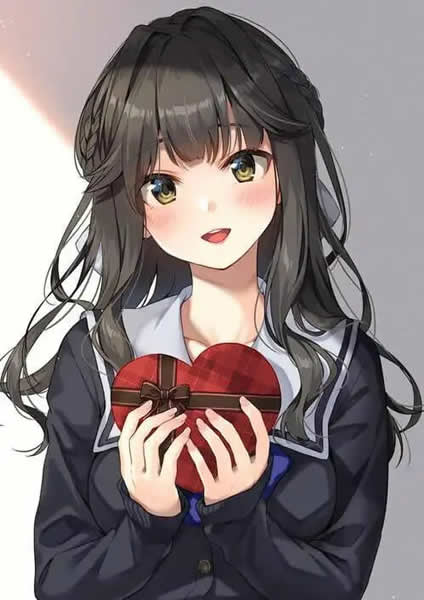 新月直播下载：轻松获取精彩