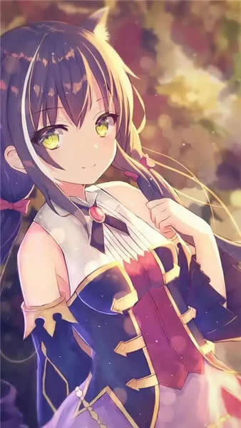 轻松畅享高清——榴莲视频软件下载全攻略