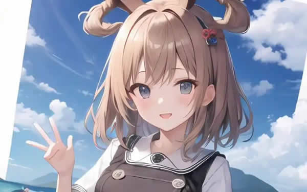 77大秀直播：精彩不容错过