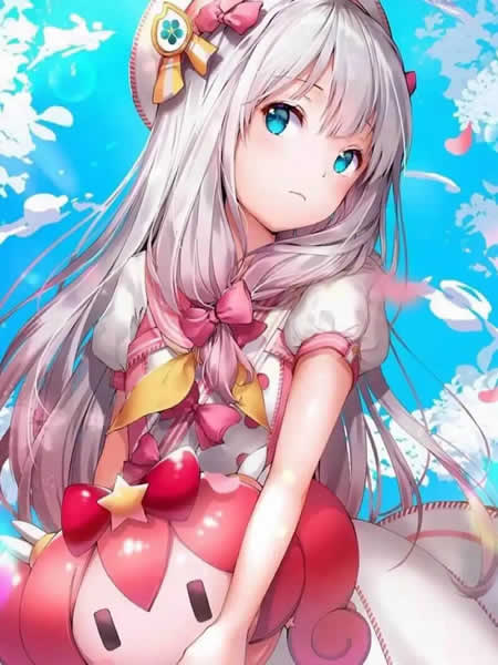 榴莲app直播下载安装窗口指南：轻松观看精彩直播