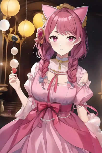 揭秘18款禁用软件app网站无限观看的背后