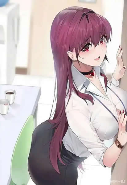 蜜芽入口：一站式母婴购物新体验