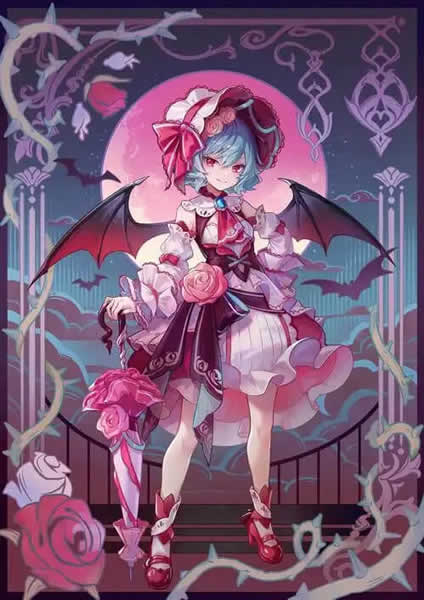 机机对机机120分钟无遮挡免费：无人机新体验