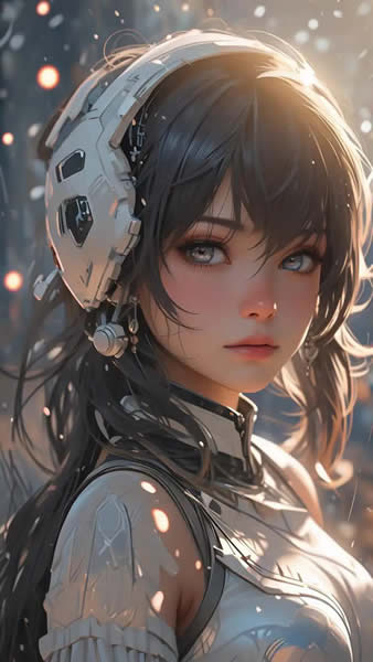 一个人在线看的www：孤独观影的新选择