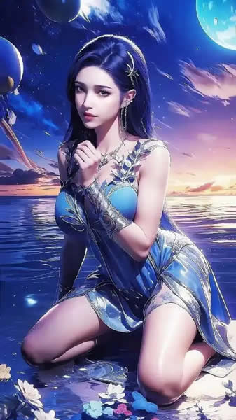Japonensis Java教师下载：轻松获取高质量教育资源