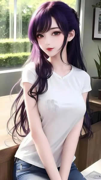 129.tvbaby直播：AngelaBaby熊猫TV玩转LOL，直播盛宴不容错过！