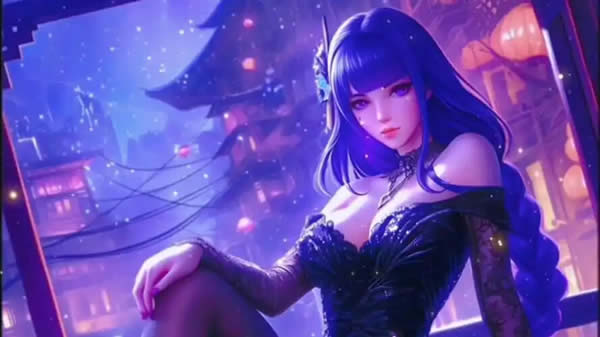 揭秘芭乐视频色版：你不知道的观看秘籍