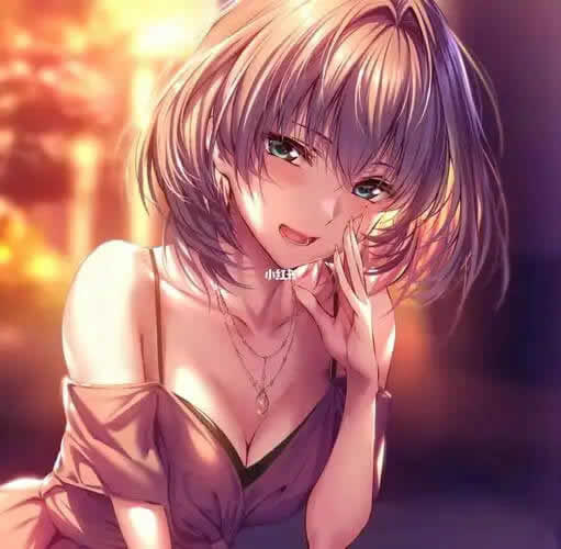 机对机软件免费30分钟体验来袭！