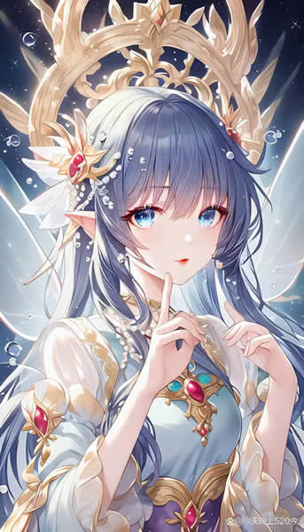 小优视频污版：你不知道的那些事儿