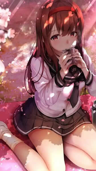 月夜直播在线播放免费观看：月夜影视大放送