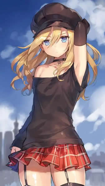 一二三四视频免费视频，畅享无限制观看体验！