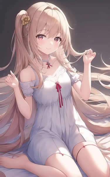 桃子视频在线直播视频：轻松享受精彩直播