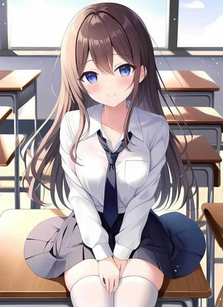 建议