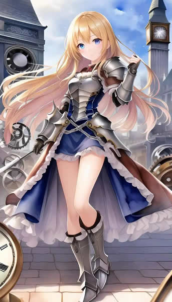 樱桃视频污版：揭开高清免费观影新篇章