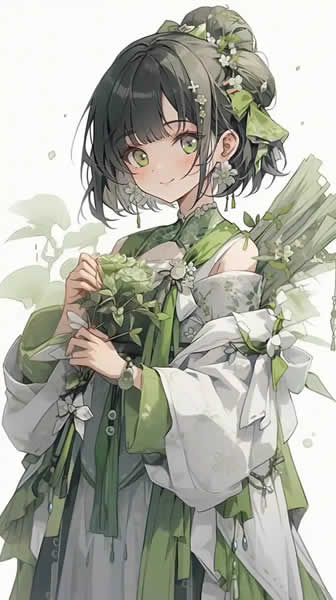 蜜芽入口指南：轻松访问与常见问题解答
