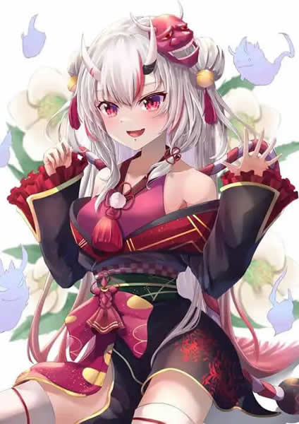 2. 免费观影神器！草莓视频App在线无限看大揭秘3. 草莓...