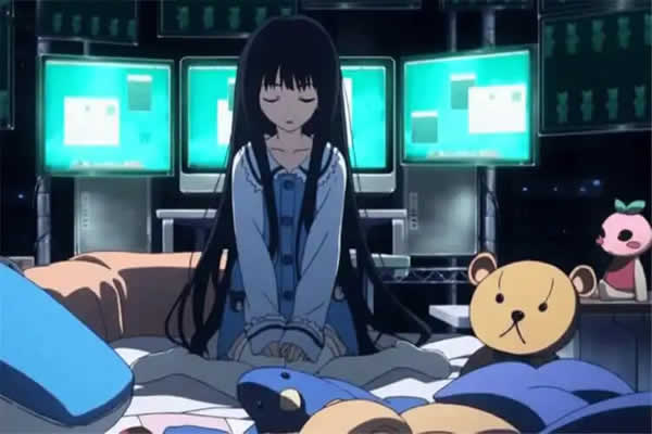 十分钟在线观看免费直播www，已经成为现代人快节奏生活中不可...
