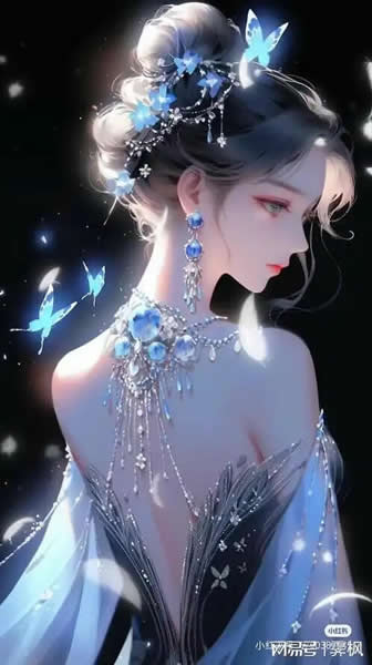 啦啦啦www在线观看高清视频6：李秀英MV探秘与足球直播精彩瞬间