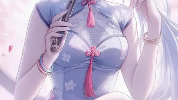 探秘Tube19：音乐、化学与YouTube的热门传奇