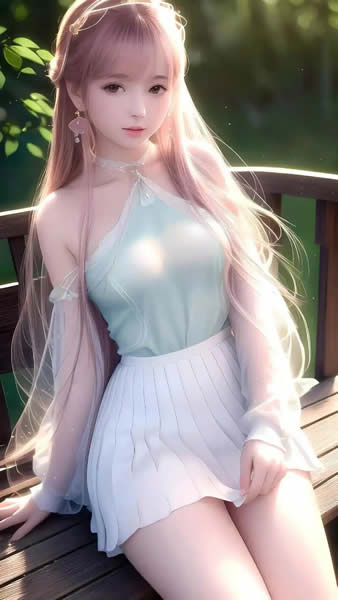 亚洲精品卡一卡2卡3卡4卡，解锁高端生活新体验
