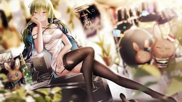 午夜DJ视频在线观看www：夜猫子的音乐盛宴