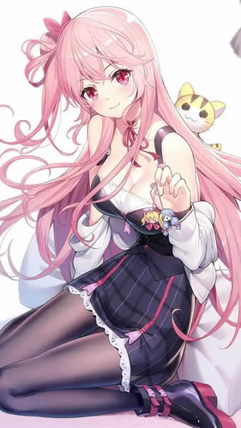草莓app下载安装无限看-丝瓜ios：畅享多彩生活新体验