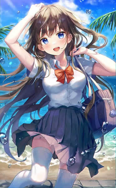 免费羞羞视频：轻松获取高质量攻略