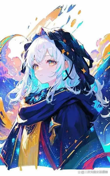 探索天堂岛www：你的梦幻之旅从这里开始