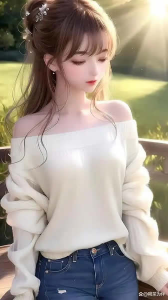 芭乐app下载最新网站免费：畅享精彩娱乐体验